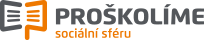 proskolime.cz